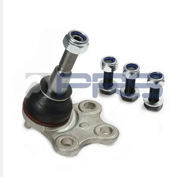 PRS 820127 Alt Rotil 401600004R resmi