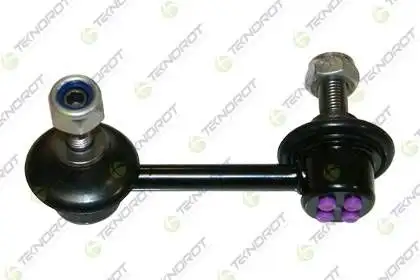 TEKNOROT H-426 Z-Rot (Arka Sağ) 52320SWAA01 resmi