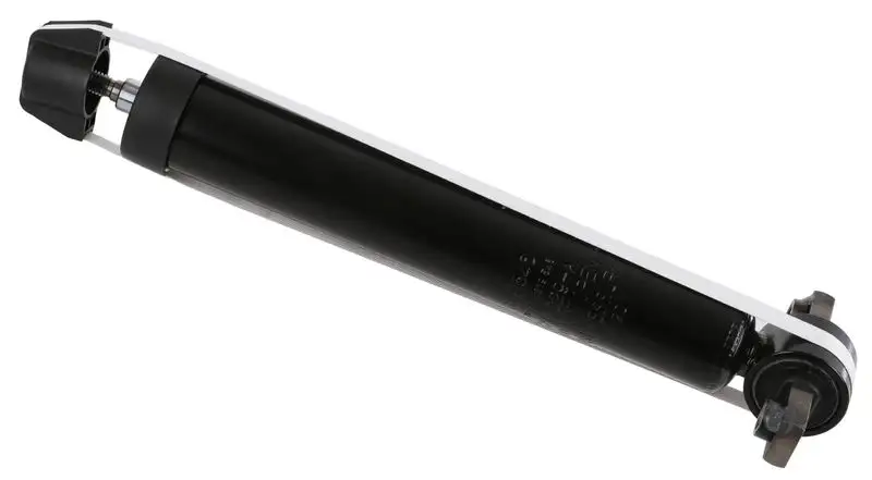 SACHS 319546 Arka Amortisör resmi