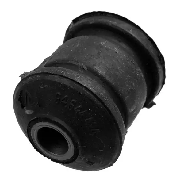 LEMFÖRDER 1222801 Salıncak Burcu resmi