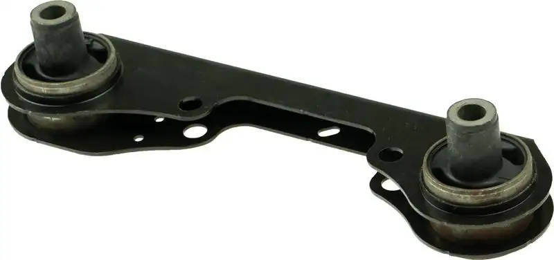 RAPRO R55295/O Şanzıman Takozu 55419JD60C resmi