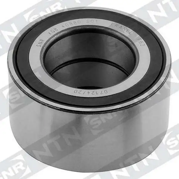 SNR GB41930 Ön Aks Rulmanı resmi