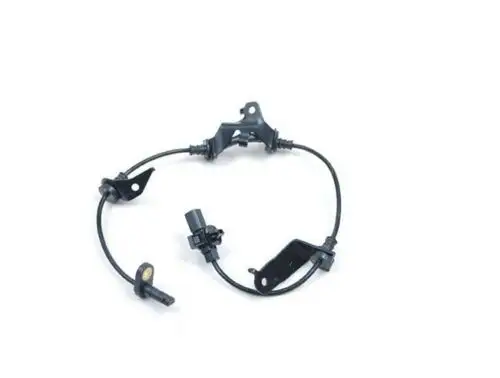 MGA 33755 ABS Hız Sensörü (Ön Sol) 57455TA0A01 resmi