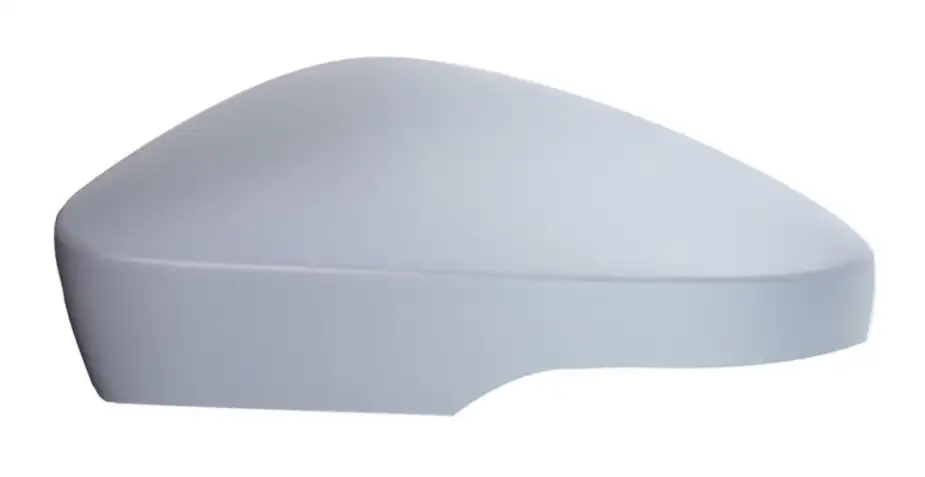 ART MC035.5712 Dış Ayna Kapağı (Sol) resmi