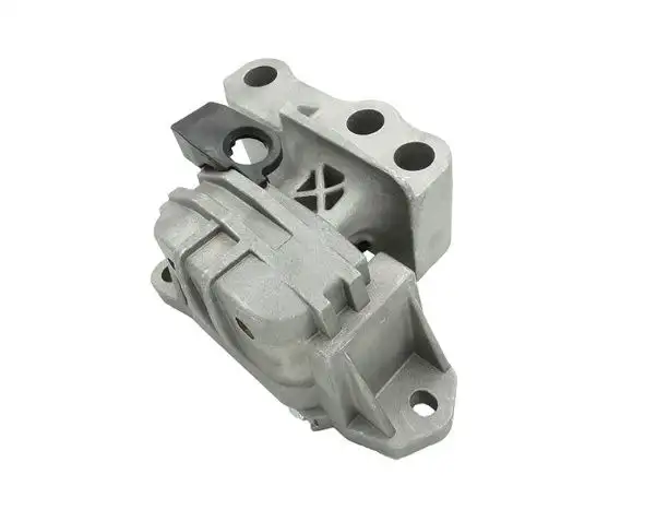 MGA 92070 Motor Takozu (Sağ) 52017618 resmi