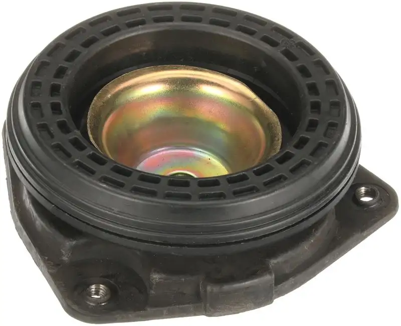 RAPRO R55115A Ön Amortisör Takozu (Sağ) 8200183568 resmi