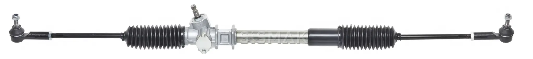 SİSMAK 262110T Direksiyon Kutusu 4551012170 resmi