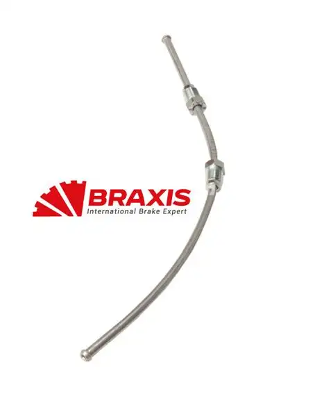 BRAXIS AH9022 Fren Hortumu resmi