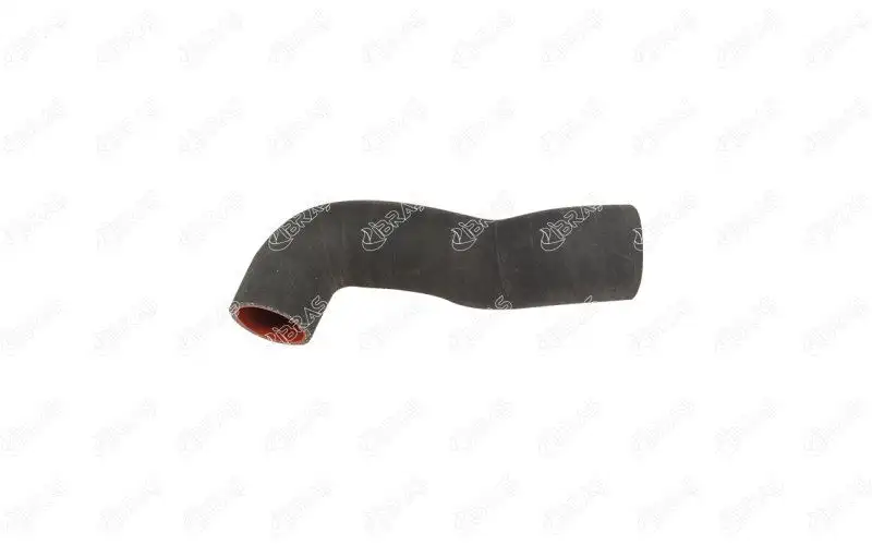 İBRAŞ 31619 Turbo Hortumu 30636856 resmi