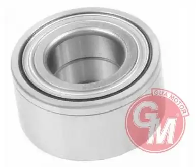 GUA 40816 Ön Aks Rulmanı resmi