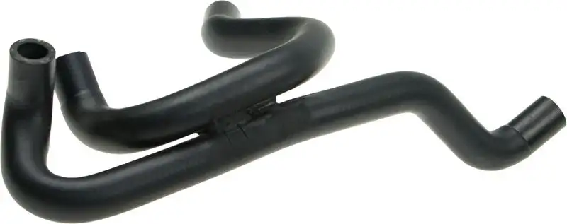 RAPRO R25492 Yağ Soğutucu Hortumu 1J0121086AT resmi