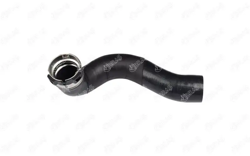 İBRAŞ 36007 Turbo Hortumu 97011016335 resmi