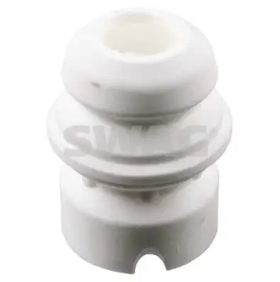 SWAG 20921112 Ön Süspansiyon Takozu 31336768208 resmi