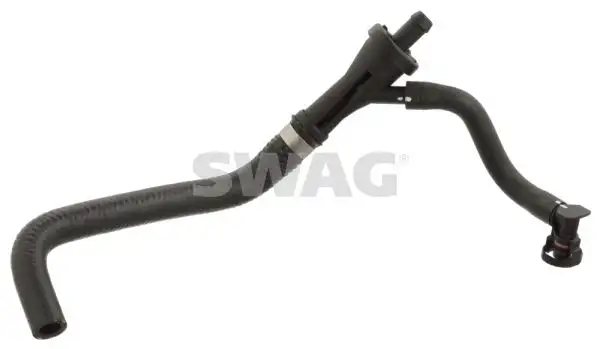 SWAG 20103514 Motor Hava Alma Valfi 11617521860 resmi