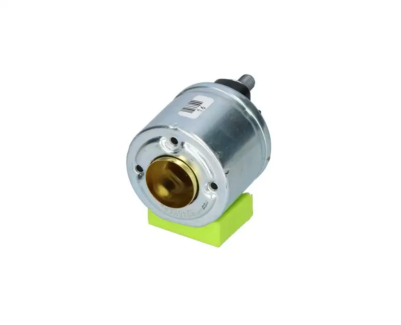 VALEO 595709 Marş Otomatiği resmi