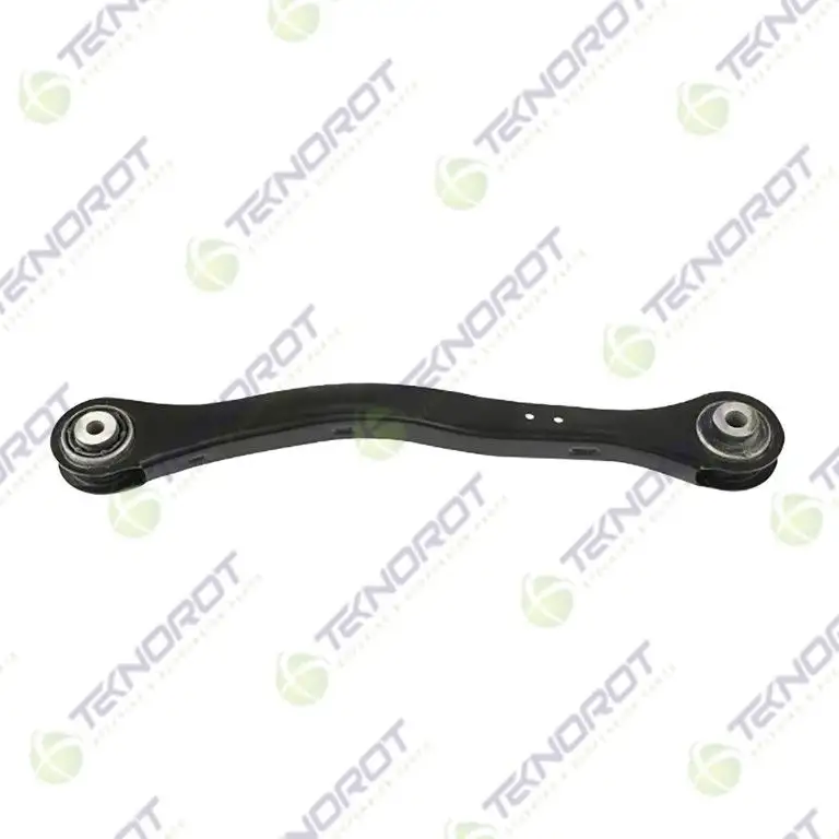 TEKNOROT B-1209 Arka Denge Kolu (Sol Alt) 33308091187 resmi