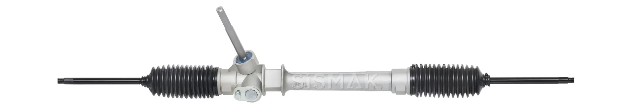 SİSMAK 264410 Direksiyon Kutusu 900279 resmi