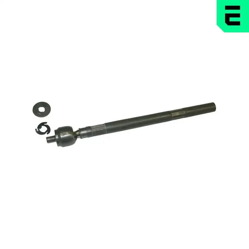 OPTIMAL G2091 Rot Mili 3812A9 resmi