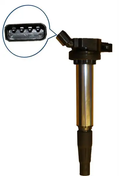 MGA 30148 Bobin 9091902252 resmi