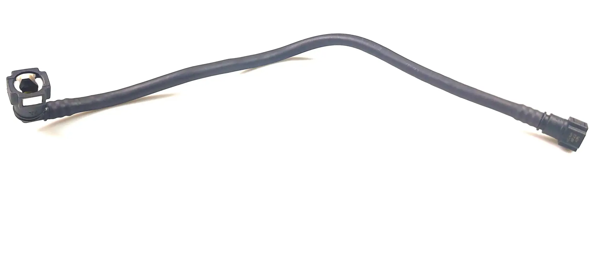 WINTECH 0500810 Yakıt Borusu 6650702032 resmi