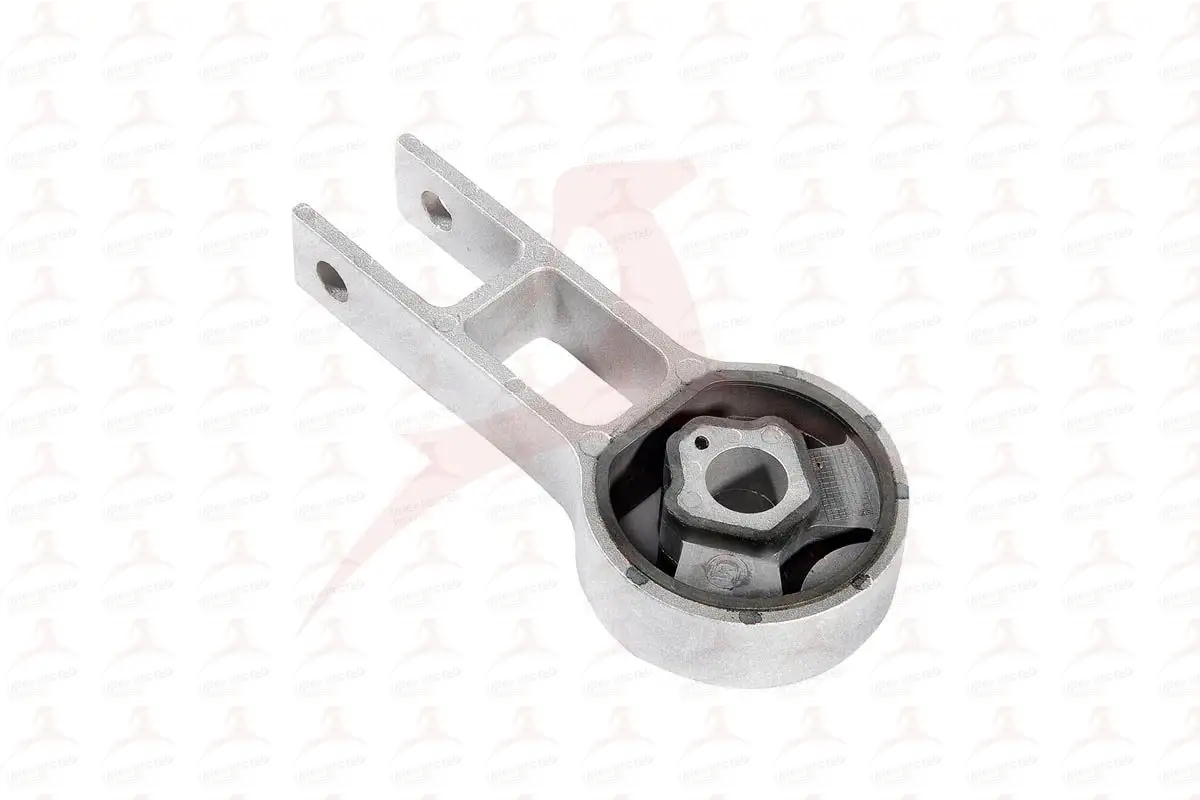 MEHA MH12130 Motor Takozu (Arka) 46781891 resmi