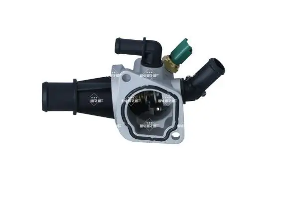 NRF 725221 Termostat resmi