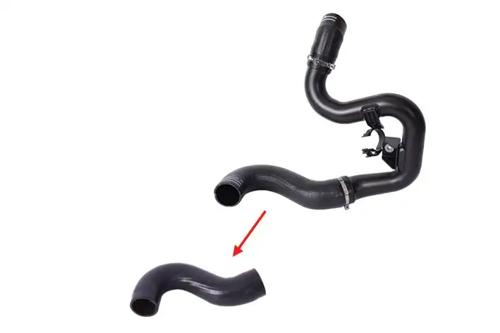 MGA 964967 Turbo Hortumu 1379294080 resmi