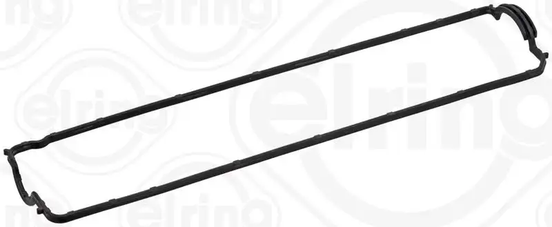 ELRING 027.570 Üst Kapak Contası 1E0710235A resmi