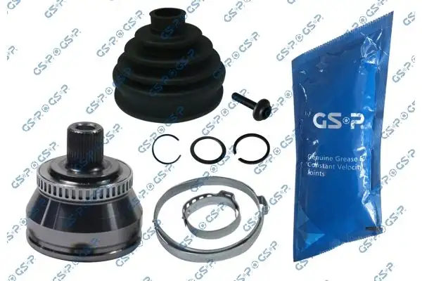 GSP 803092 Aks Kafası (Dış) resmi