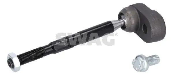 SWAG 10933833 Rot Mili A1693300903 resmi