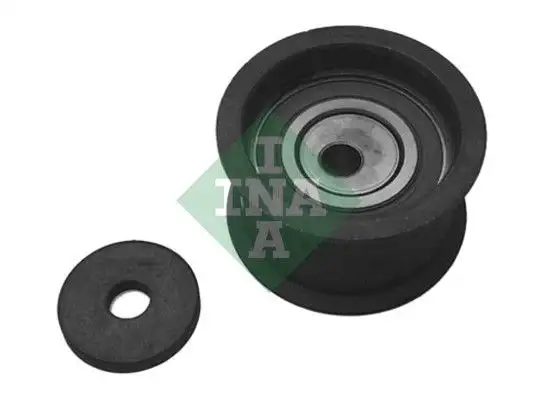 INA 532012520 Triger Gergi Rulmanı resmi