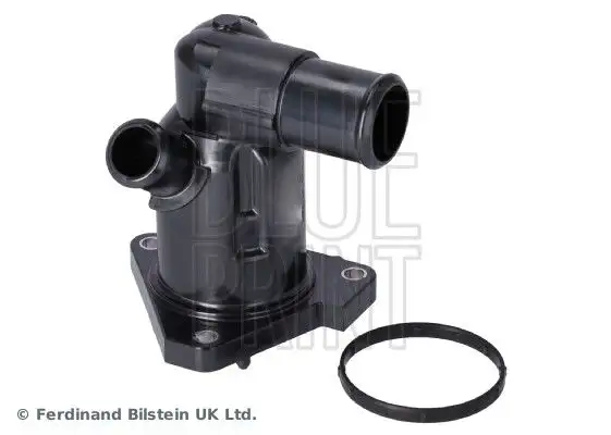 BLUEPRINT ADT39224 Termostat 9091603147 resmi