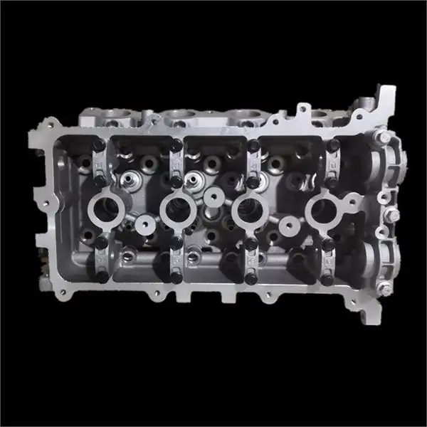 MGA 60175 Silindir Kapağı 2210003450 resmi