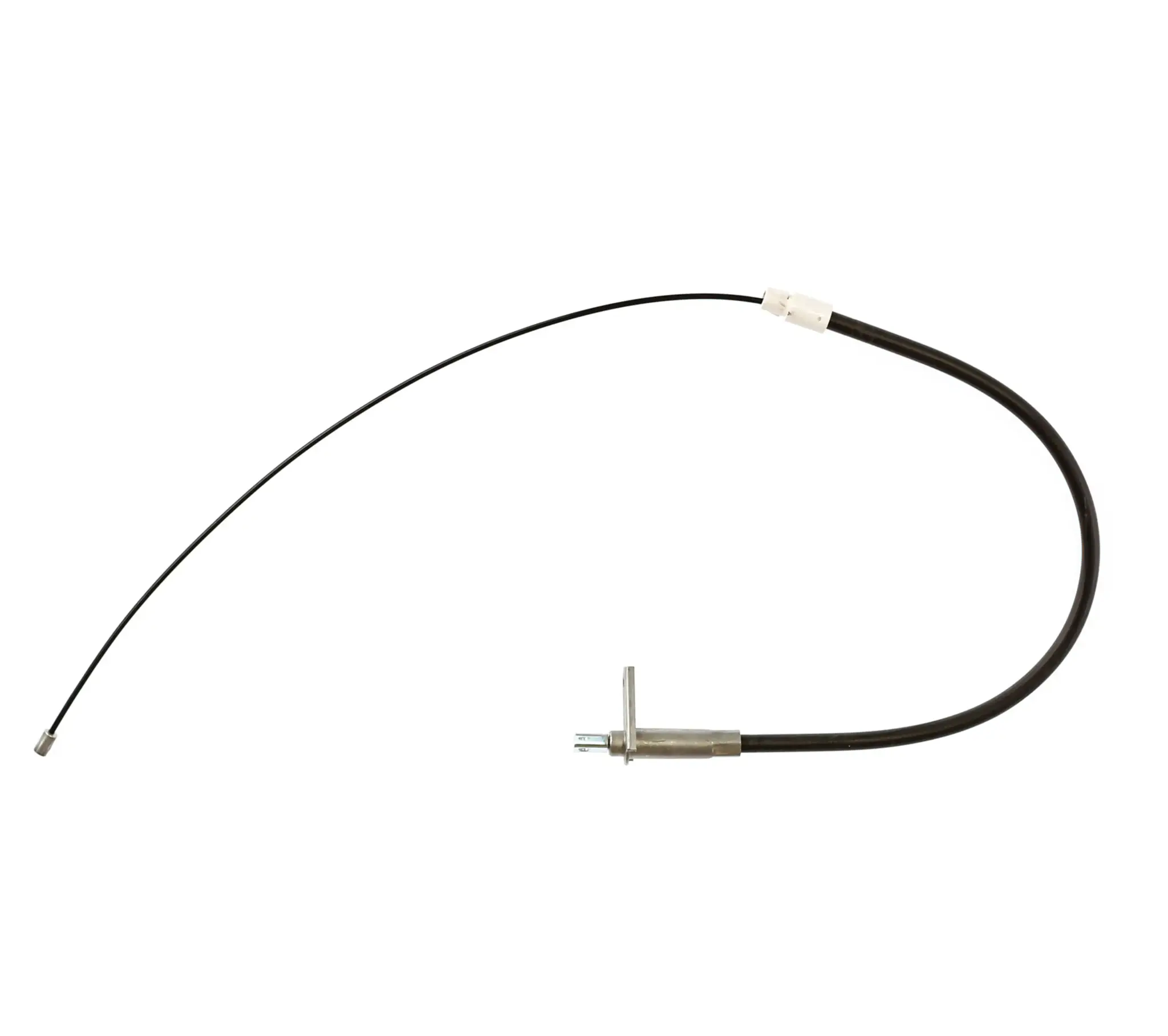 CAVO 5502668 El Fren Halatı (Arka Sol) 1684201985 resmi