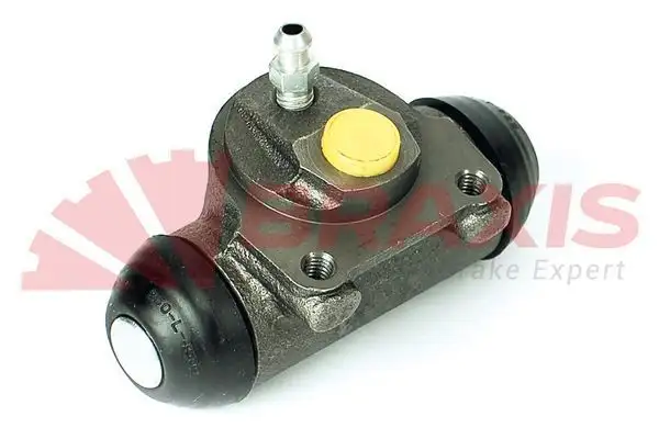 BRAXIS AJ2037 Arka Fren Merkezi 9947943 resmi