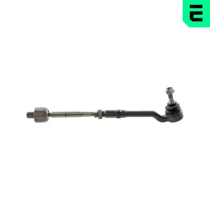 OPTIMAL G0693 Rot Mili ve Rot Başı 32216760470 resmi