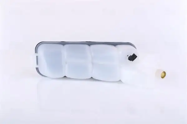 NISSENS 996152 Yedek Su Deposu A2105000349 resmi