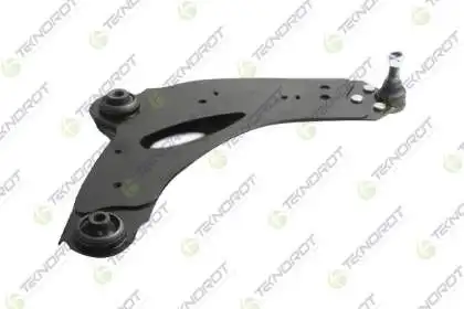 TEKNOROT R-659 Alt Salıncak (Sağ) resmi