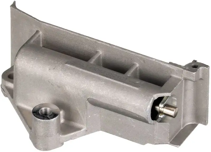 GATES T43063 Triger Amortisörü 1119023 resmi