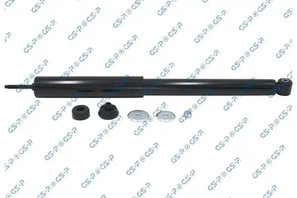 GSP 32114250 Arka Amortisör resmi
