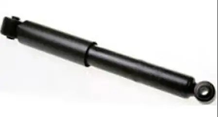 MAYSAN PN7212506 Arka Amortisör resmi