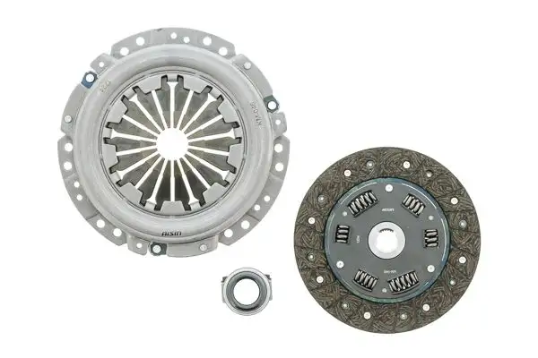 AISIN KM-046 Debriyaj Seti RL210137 resmi