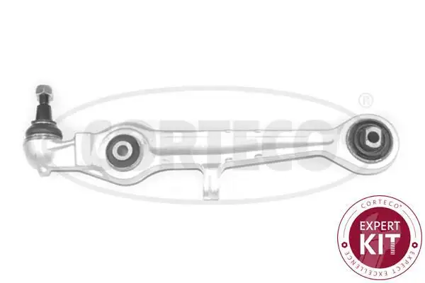 CORTECO 49398613 Rotilli Kol (Alt) resmi