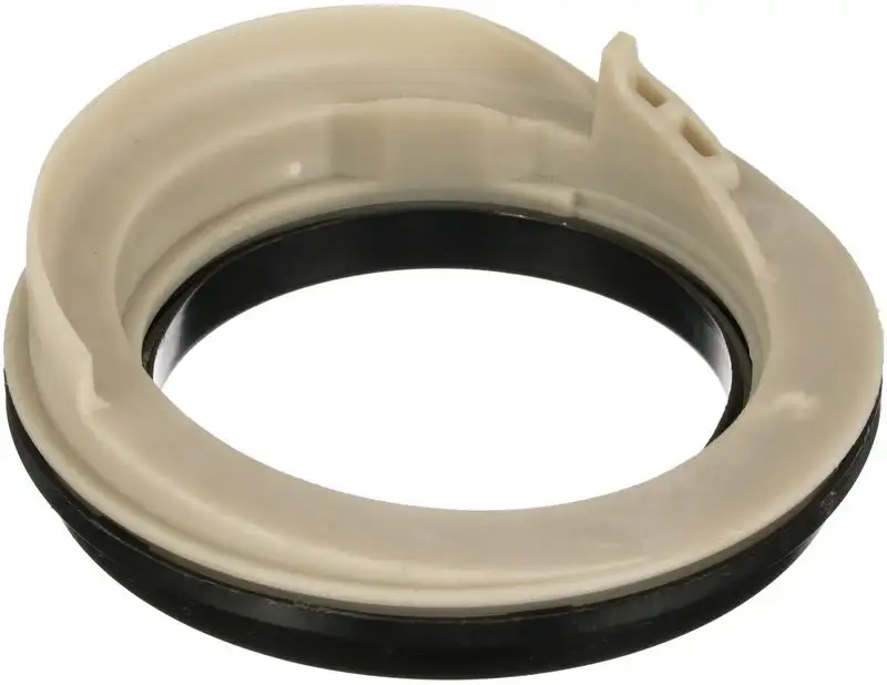 GATES SUS1497 Ön Amortisör Rulmanı 7701207678 resmi