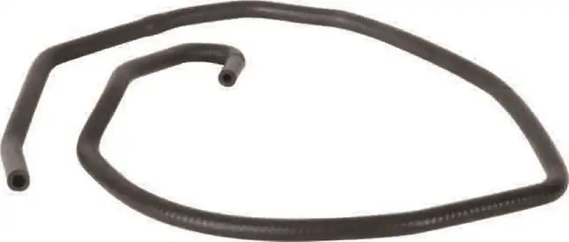 CM 31319 Yedek Su Deposu Hortumu 3M5H8C012C resmi