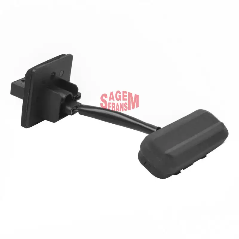 SAGEM 171248 Bagaj Açma Butonu 13422268 resmi