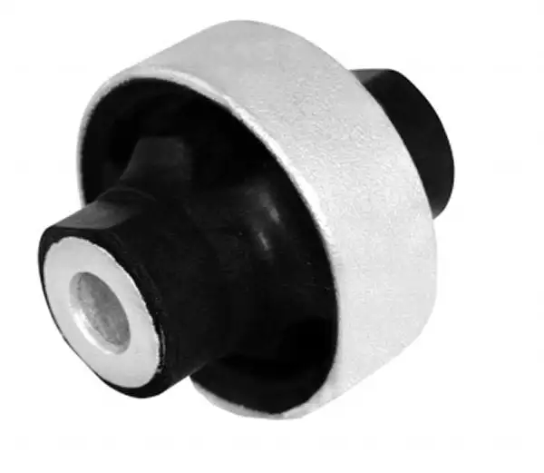 VOTTO 10-23705 Salıncak Burcu 50700778 resmi