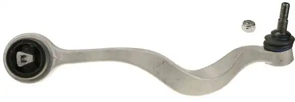 TRW JTC1074 Rotilli Kol (Sağ Üst) resmi