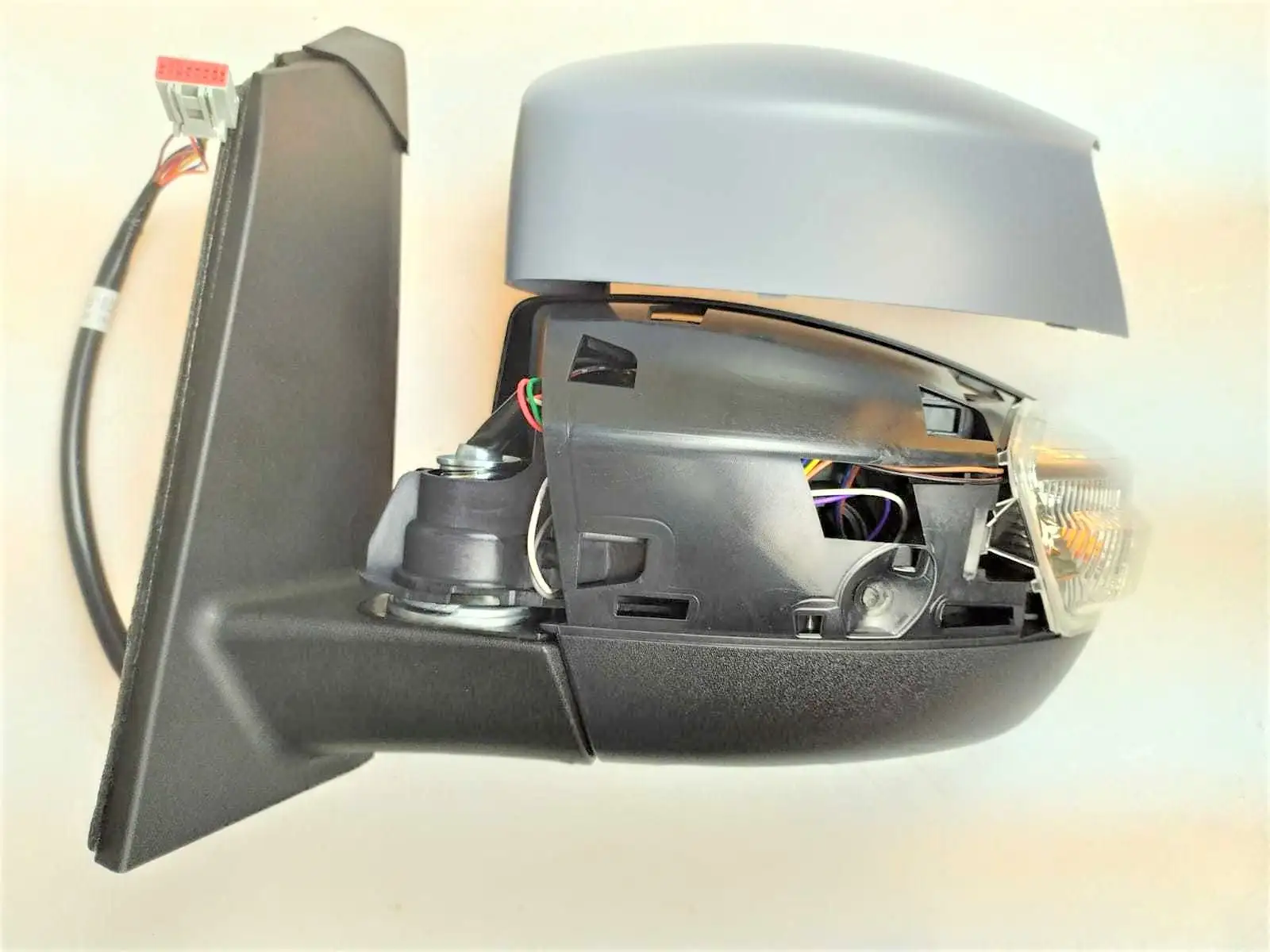 ART M003.3062 Sol Dış Ayna resmi