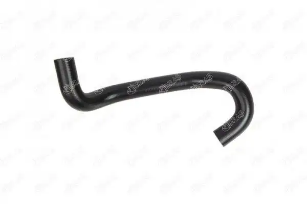 İBRAŞ 19614 Radyatör Alt Hortumu 6C118B273CB resmi